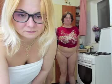 webcam couple juliana35 image #3611823