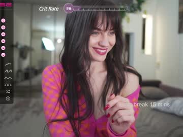 webcam girl oxxme image #6060933