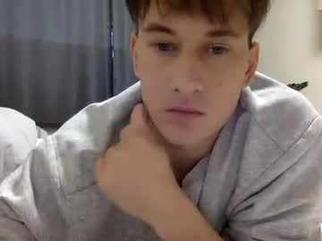 webcam man youcan__ image #1163927