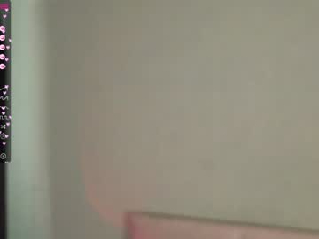 webcam couple badwildhole image #5693420