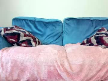 webcam girl bigboobiebabex image #1866541