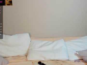 webcam girl demifletcher image #5228166