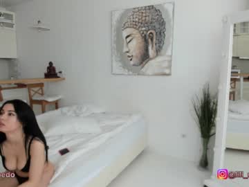 webcam girl lili_and_niki image #6728832