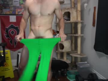 webcam man sydaffect image #2669129