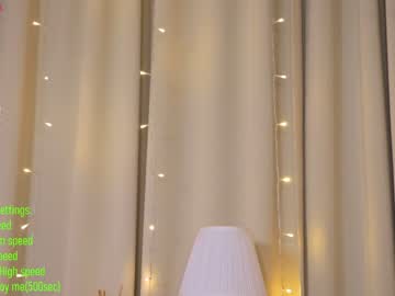 webcam girl annbarby image #2585049
