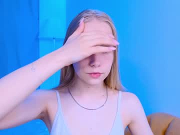 webcam girl appr0ved image #4684543