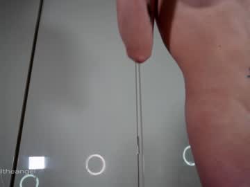 webcam girl beatrix_rich image #6113445