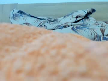 webcam girl elyna_love image #2501818
