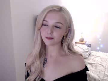 webcam girl xoberry image #67816
