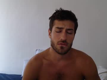 webcam man yoooups image #2081987