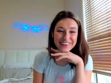 webcam girl dixiethepixie image #3163420