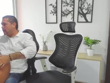 webcam couple emillybrowm image #2557747