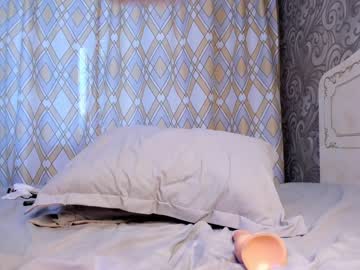 webcam girl fferal_berry image #4304613