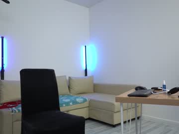 webcam man khokhol1999 image #5308542
