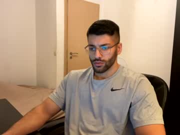 webcam man rogan1604 image #812097