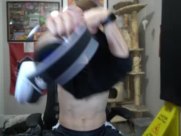 webcam man sydaffect image #6562629