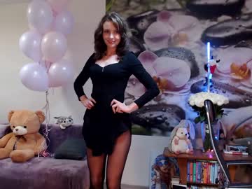webcam girl jennycutey image #623318