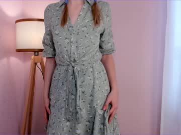 webcam girl katiehastey image #6217046