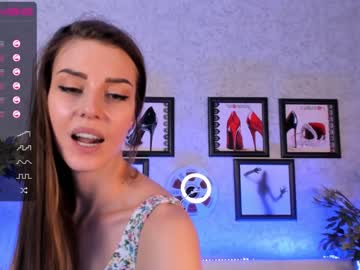 webcam girl rosamichel image #1005151