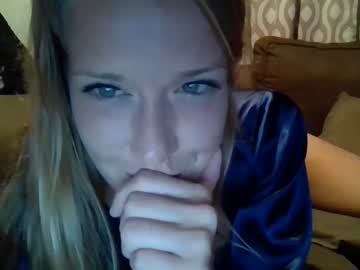 webcam girl brittx00x image #5044049