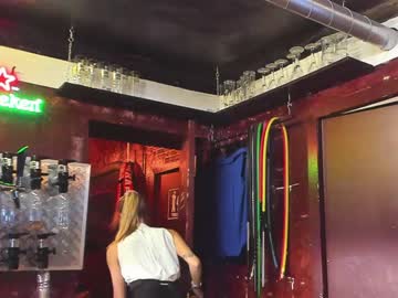 webcam couple dirtypub image #2580034