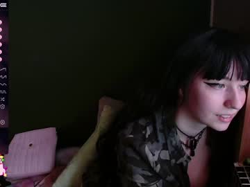 webcam tranny harley_kuinzel image #4267371