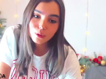 webcam girl nika_la image #796978