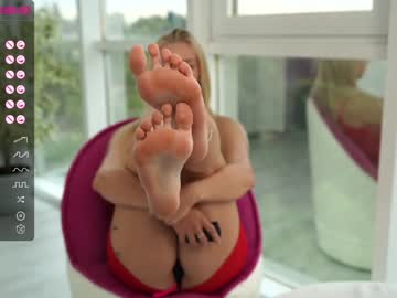 webcam girl vika54784 image #2755339
