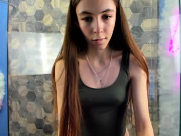 webcam girl amy_blare image #842026