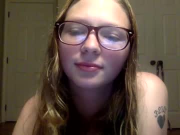 webcam couple delilalove3412 image #2948092