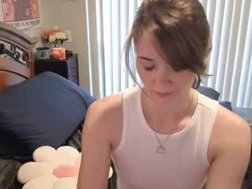 webcam girl katynowhere image #6873719