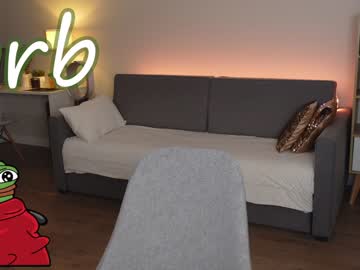 webcam girl laura_sanguinar image #5825280