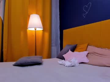 webcam girl milablush image #3346611