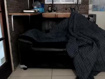 webcam man cowboylean image #210945