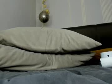 webcam girl hara_anna image #2709540