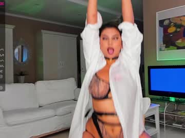 webcam girl i_n_d_i_c_a image #3329995