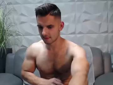 webcam man antoniovalentinidiamond image #2321166