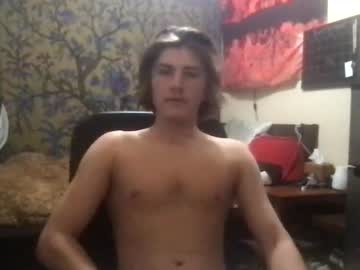 webcam man evaen image #356488