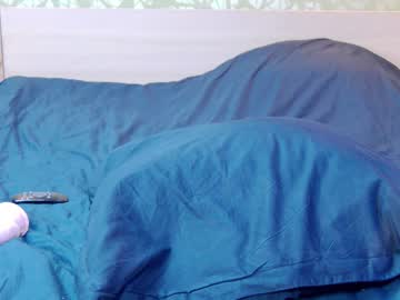 webcam girl immature_girl image #2734071