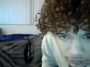 webcam man str8dj image #219801