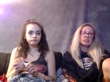 webcam couple jess_glamis96 image #2190315