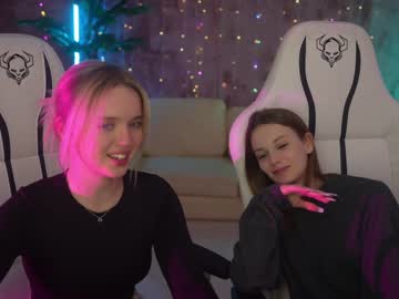 webcam couple kira0541 image #6084429