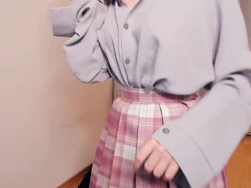 webcam girl love_and___hope image #4946185