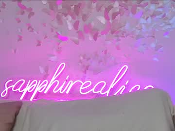 webcam girl sapphirealice image #921348