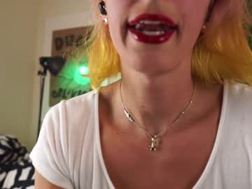 webcam tranny sophie_lovely image #2417267