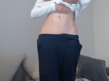 webcam girl _natycutei19 image #1892081