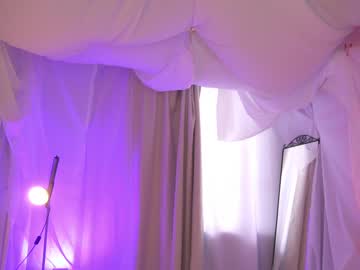 webcam girl kateuwugirl image #5160380