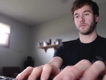 webcam man alwayzhigh image #720186