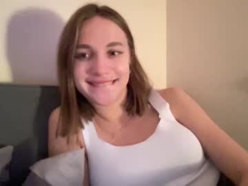 webcam couple amy_chill image #744156