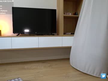 webcam couple annamalia image #3462515